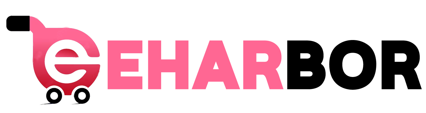 eHarbor.net